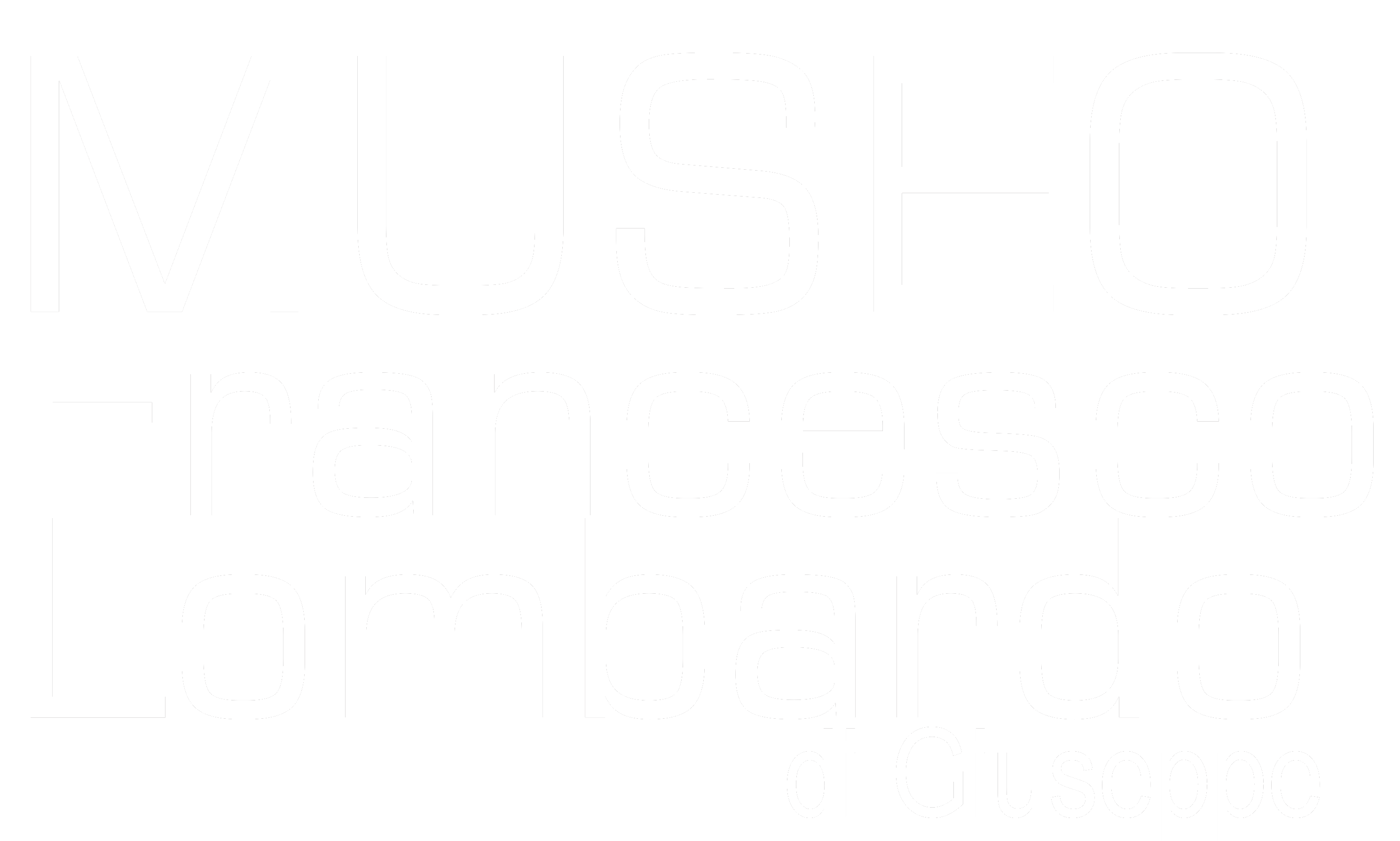 logo-mflg-2024